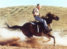 USA/Utha 1999 USA/Utha 1999